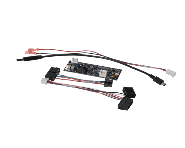 Cornelius 629097538 Kit Spire 5.0 Lx3 Conversion (ICO2582807) Each