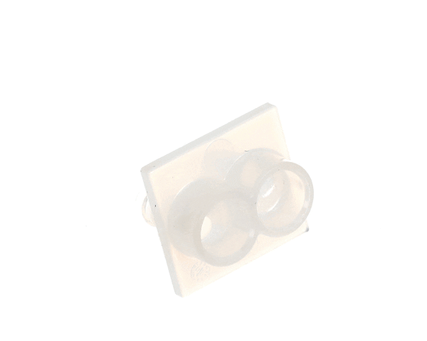 Cornelius 620063628 Adapt 1/4Bb Tubing Mfv Rf255 (ICO2583400) Each