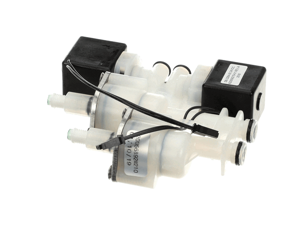 Cornelius 620056892W210 Body Valve W210 Water Mfv (ICO2583407) Each