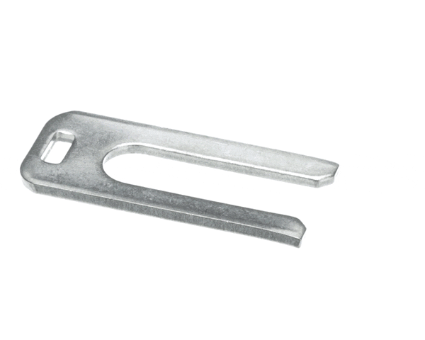 Cornelius 620058297 Clip Valve Module Mfv (ICO2583411) Each