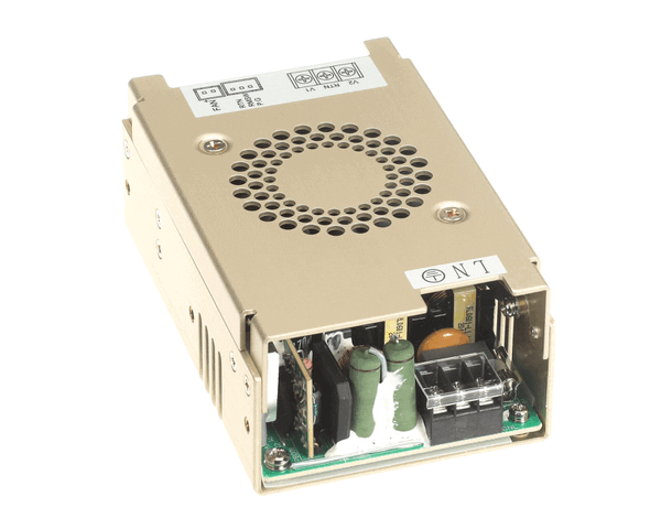 Cornelius 620057649-001 Pwr Sply 90-265Vac 250W (ICO2583412) Each