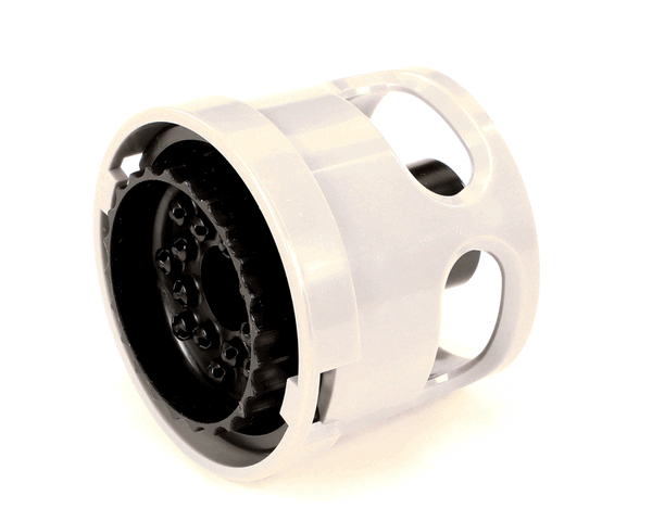 Cornelius 629097551 Kit Nozzle Diffuser Idc Pro (ICO2583589) Each