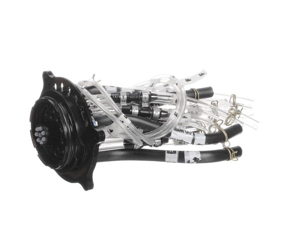 Cornelius 620064189 Nozzle Assembly 10/4/4 Rh Rf255 (ICO2583870) Each