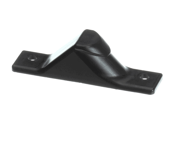 Cornelius 620064459 Latch Door Rf255 (ICO2584018) Each