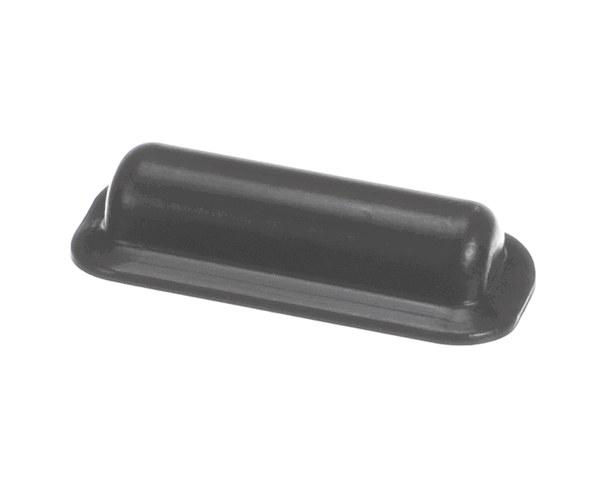 Cornelius 620062715 Lid Magnet Holder Leg Ref (ICO2586740) Each