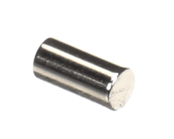 Cornelius 620062355 Magnet Interlock (ICO2586741) Each