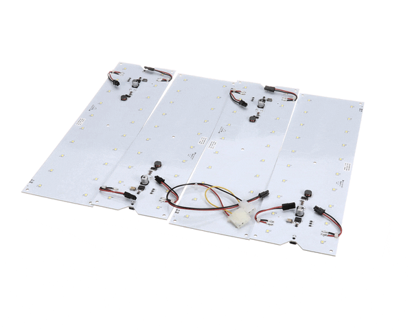 Cornelius 629097426 Kit Led Backlight Merch 4F Vpr (ICO2586860) Each