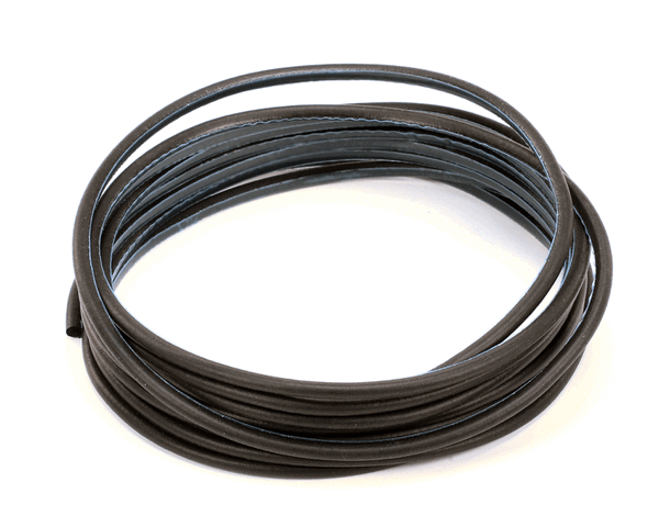 Cornelius 630901588-10 Gasket Bin Drop In D Seal 10Ft (ICO2587984) Each