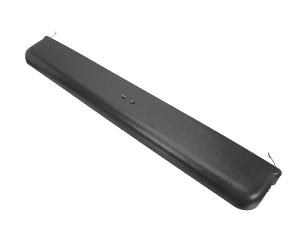 Cornelius 629097570 Kit Lid Retrofit Tethr Adap Ed (ICO2588232) Each