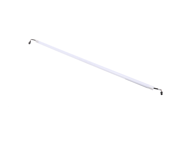 Cornelius 620064030-001 Light Tube 24In 10W 24Vdc (ICO2589148) Each
