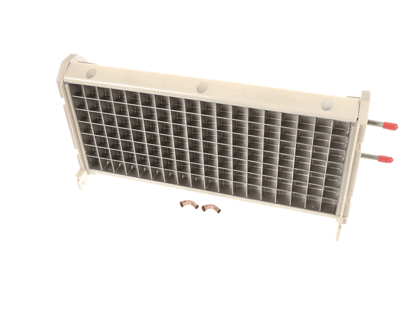 Cornelius 620204897A Kit Evaporator Assembly Full C (ICO2589581) Each