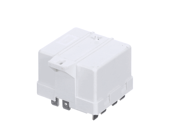 Cornelius 8200Rvam18 Relay Electria Rva7Aakd (ICO2591435) Each