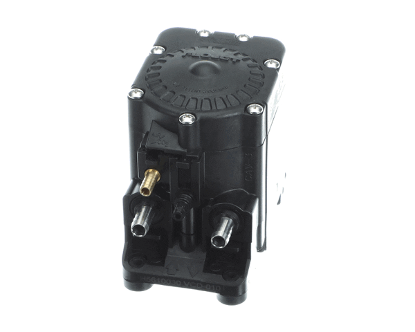 Cornelius G601292I Pump Water G60 Flojet (ICO2591987) Each