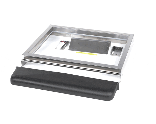 Cornelius 629083101Te Kit Adapter Ed200/250 30In Man (ICO2592105) Each