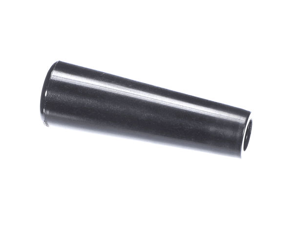 Cornelius 620065669 Handle Black Tap 3/8-16 Unc (ICO2592132) Each
