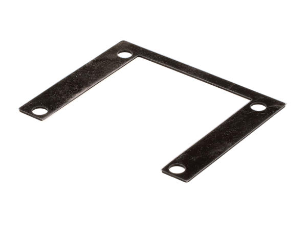Cornelius 620059718 Gasket Ice Gate Inner Ed2Xx (ICO2592252) Each