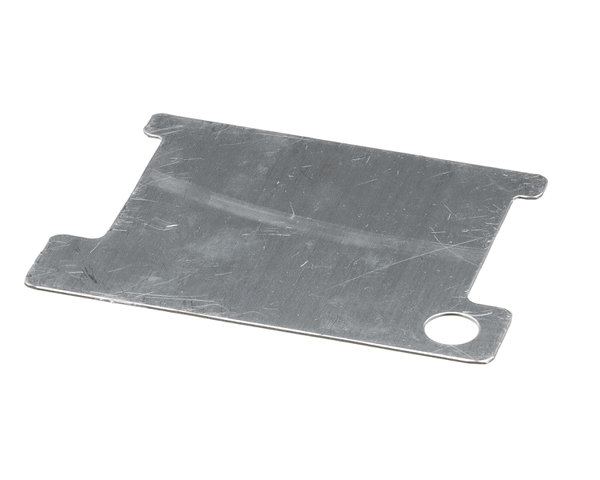 Cornelius 620059707 Gate Restrictor Tj 430Ss (ICO2593514) Each