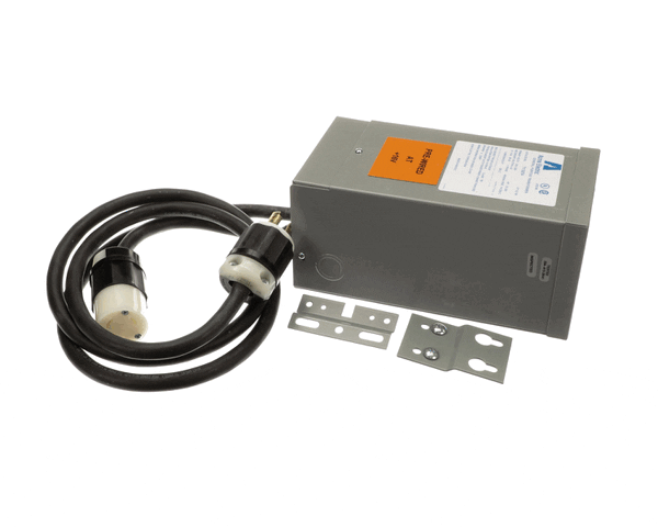 Cornelius 620067479 Transformer 115/240V 60Hz 16-3 (ICO2593566) Each