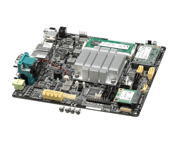 Cornelius 620200200 Kit Door Single Board Computer (ICO2594472) Each