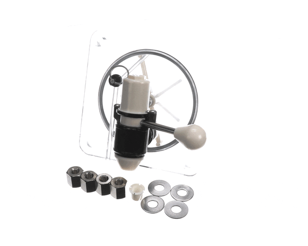 Cornelius 620067610 Door Freeze Cylinder Assembly Motor (ICO2594642) Each