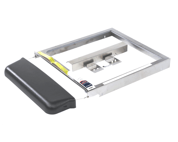 CORNELIUS 08008TE KIT ADAPTER ED150 VAR MULT GRA (ICO2595068) Each
