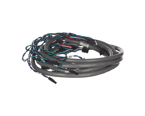 Cornelius 620058991-100 Harness Mfv Water 4 Valve 30In (ICO2595114) Each