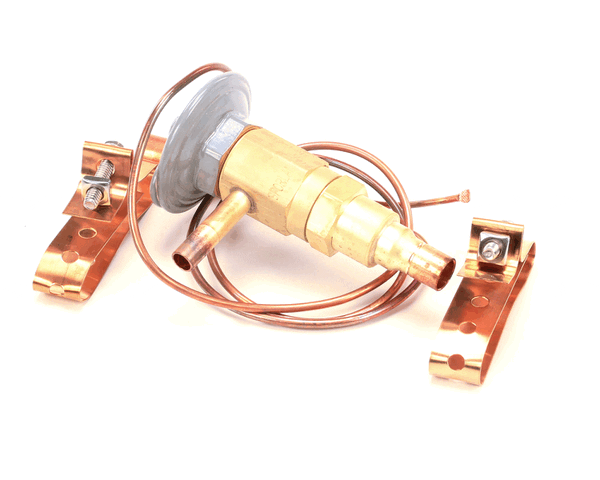 Cornelius 620068260 Thermo Expansion Valve R404A Wcc500/Imd3 (ICO2597882) Each