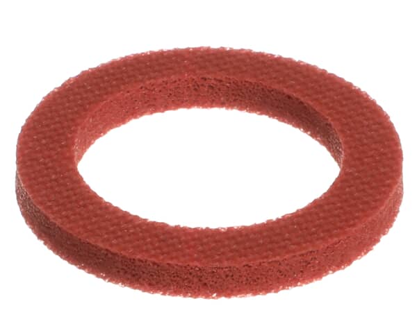 Cornelius 620061992 Gasket Motor Shaft Ed/Df200-25 (ICO2603442) Each