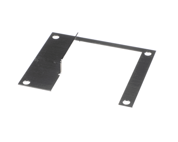 Cornelius 620059706 Deflector Ice Gate Rh Ed3000 (ICO2606155) Each