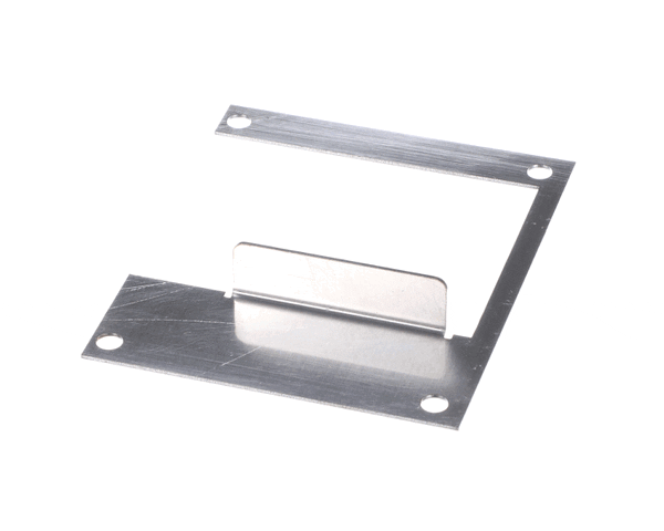 Cornelius 620059705 Deflector Ice Gate (ICO2606156) Each