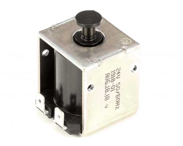 Cornelius 1918-01 Solenoid Pull 24V 1Lb Uf1 (ICO2606247) Each