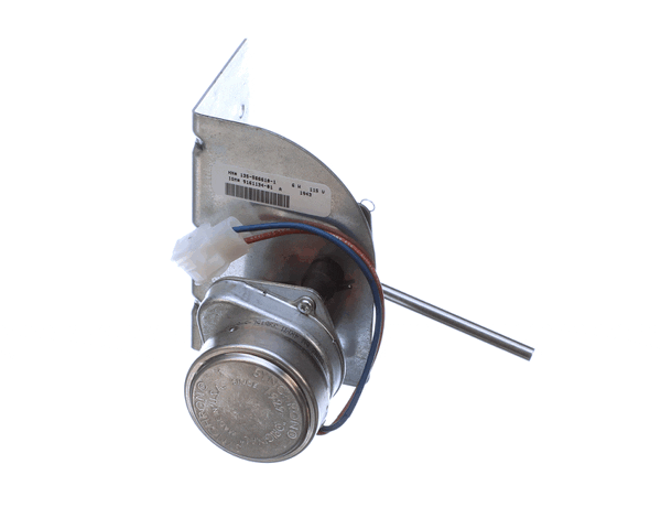 Cornelius 620060211 Harvest Assembly Cim0330/430/5 (ICO2606332) Each