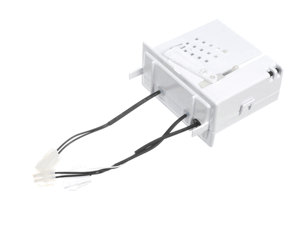 Cornelius 620060120 Float Assembly (ICO2606333) Each