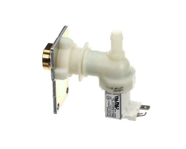 Cornelius 620060155 Valve Inlet Water Cim0436/636/ (ICO2606337) Each