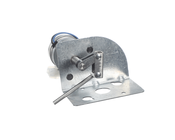 Cornelius 620060212 Harvest Assembly (ICO2606341) Each