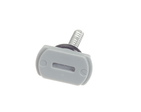 Cornelius 2606608 Plug Locking Access Complete (ICO2606608) Each