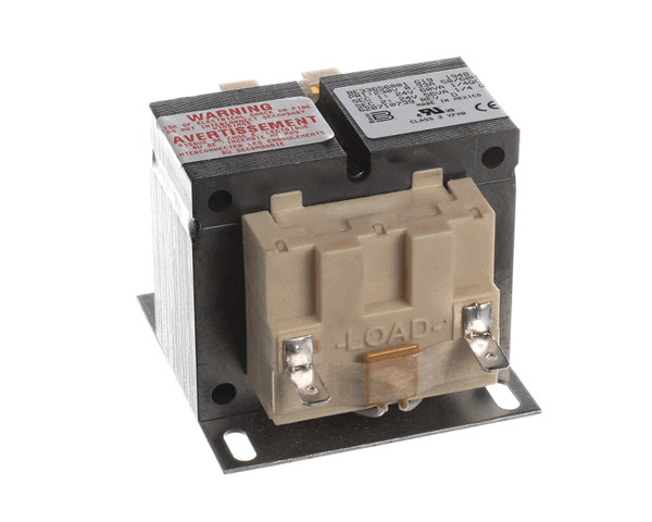 Cornelius 620710739S Kit Transformer 60/75Va 240V 2 (ICO2606970) Each