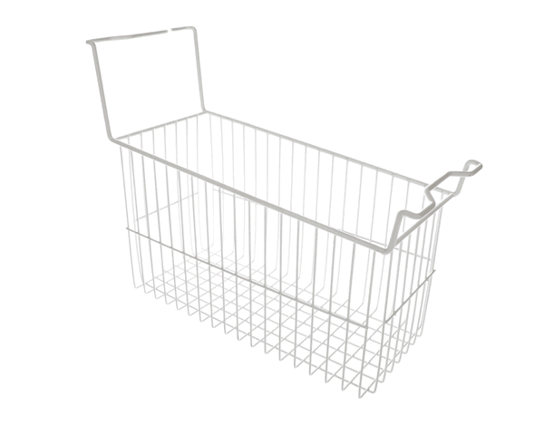 Cornelius 251947 Basket 16In Rios (ICO2607120) Each