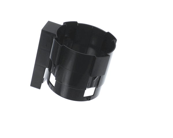 Cornelius 620062093 Dispenser Cup 16Oz 21Oz (ICO2612118) Each