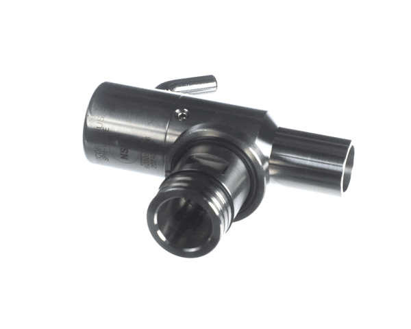 Cornelius 620055946 Valve Relief Assembly Sph Inve (ICO2613545) Each