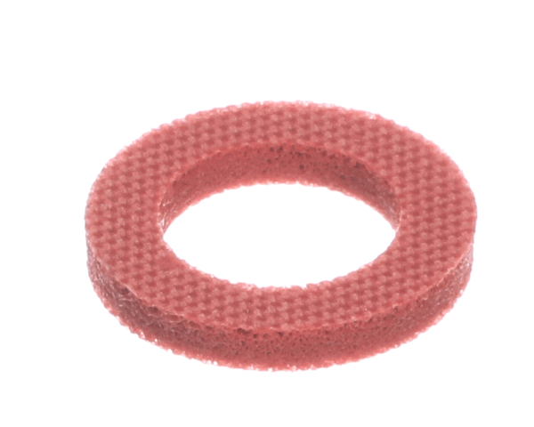 Cornelius 620061994 Gasket Motor Shaft Ed/Df 150 (ICO2613801) Each