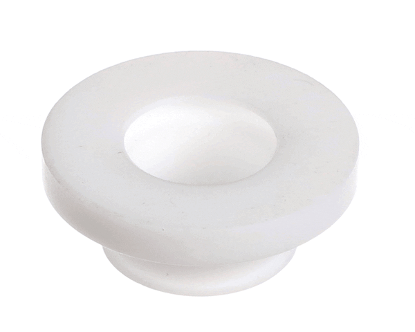 Cornelius 620061993 Seal Motor Shaft Ed/Df 150 175 (ICO2613803) Each