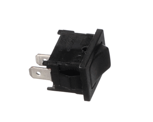 Cornelius 620051427 Switch Rocker Unmarkedv Qste 2 (ICO2614118) Each