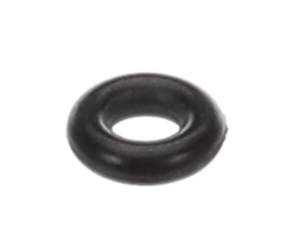 Cornelius 620054216 O-Ring .120Idx.080 Cs Ep 70Fda (ICO2614119) Each