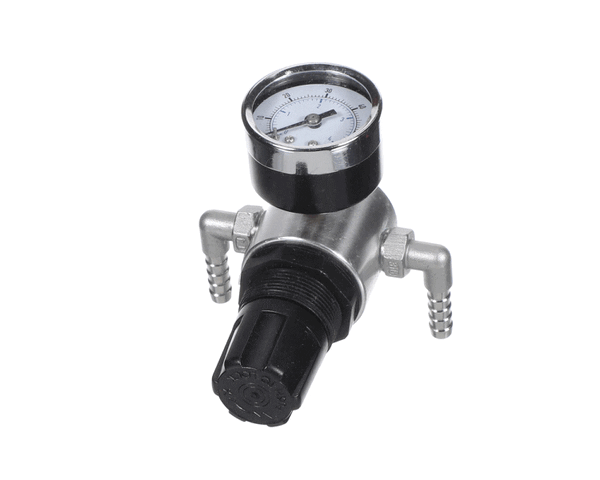 Cornelius 620067881 Regulator Miniature Precise As (ICO2614129) Each