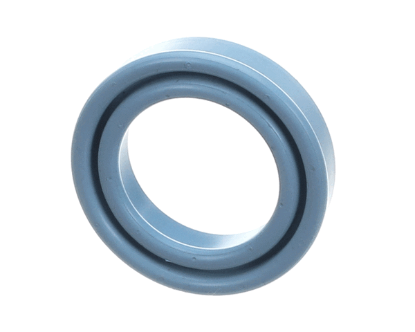 Cornelius 620067617 Seal Rotary Rubber Blue Viper (ICO2614954) Each