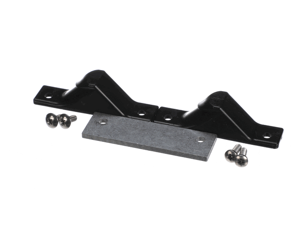 Cornelius 620065485 Kit Door Latch Idc Pro255 (ICO2614997) Each