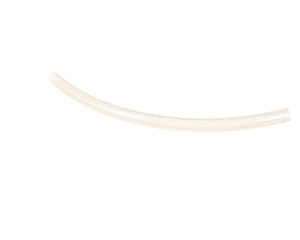 CORNELIUS 49034 TUBG TYGON 3/8ID X 5/8OD 500FT (ICO2615015) Feet