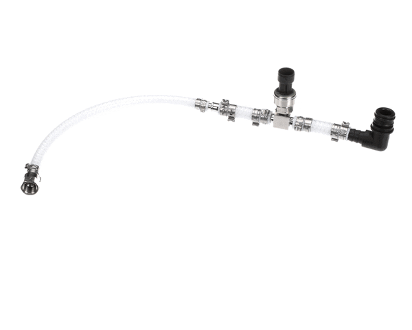 Cornelius 620059276 Tube Asy Product Barrel Inlet (ICO2615879) Each