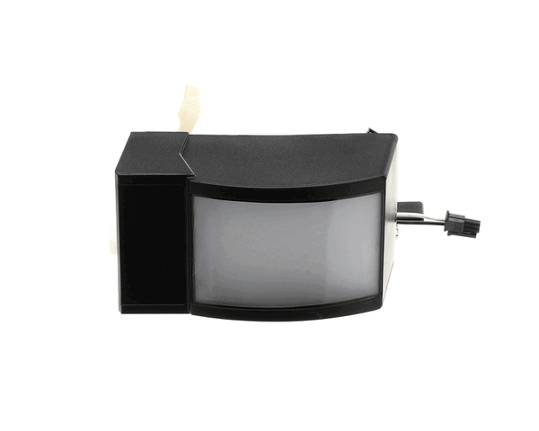 Cornelius 629097801 Kit Cover Sfv1 Lit Valve Uf1/U (ICO2616189) Each